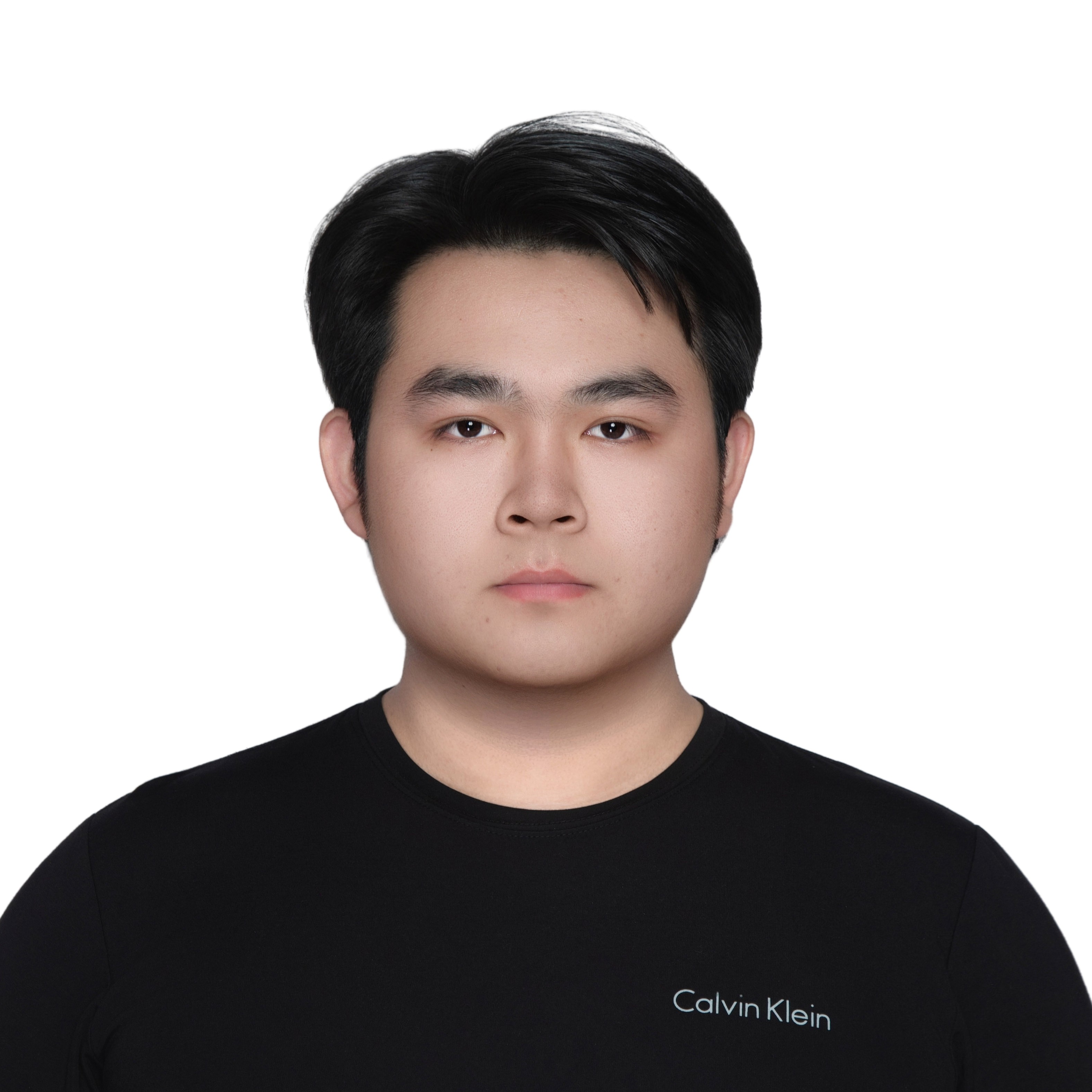 member portrait